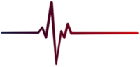 ITMD logo